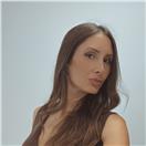 Rebeca