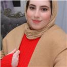 Asmaa abdelhady