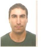 Joaquín Gamboa Pérez