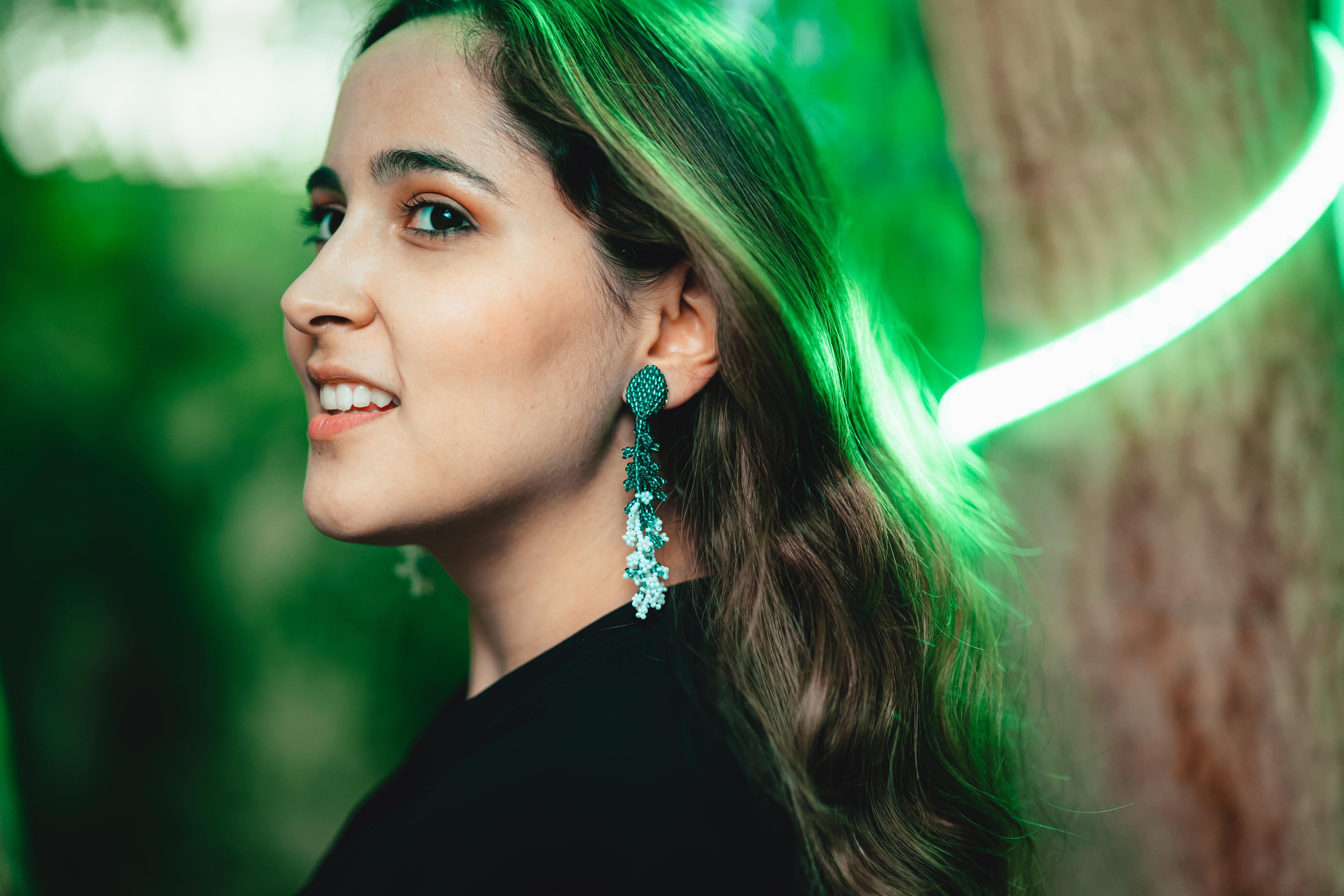 Anamaria Mantilla Gómez 