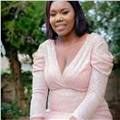 Sindisiwe S. Nkomazana