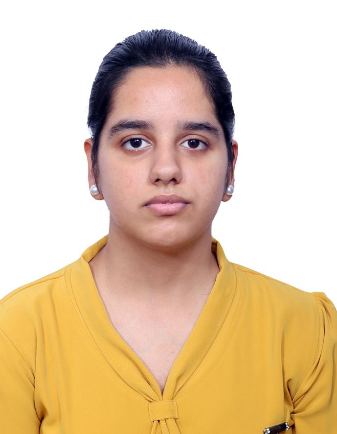 Maitri
