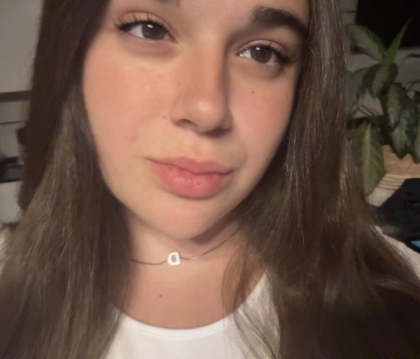 Laura