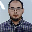 Mahmoud