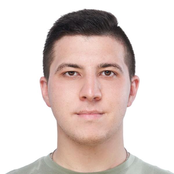 Ilya