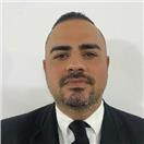 Argimiro Berrio
