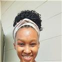 Thandizulu