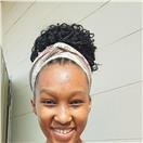 Thandizulu Kunene 