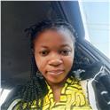 Bonu