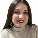 María