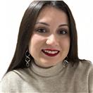 María Martínez