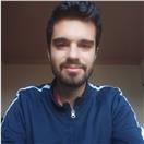 Davide