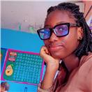 Judith Okere