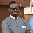 Ousseynou D. DIEYE