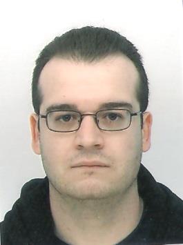 Aleksandar