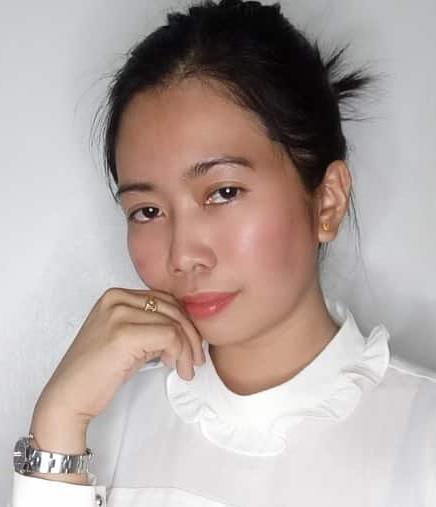 Ronelyn B.