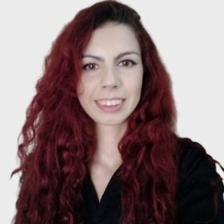 Aliki