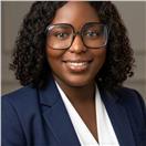 Joy Nwosu