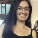 Guadalupe Marcópulos
