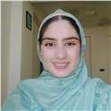 Sohaibia A.
