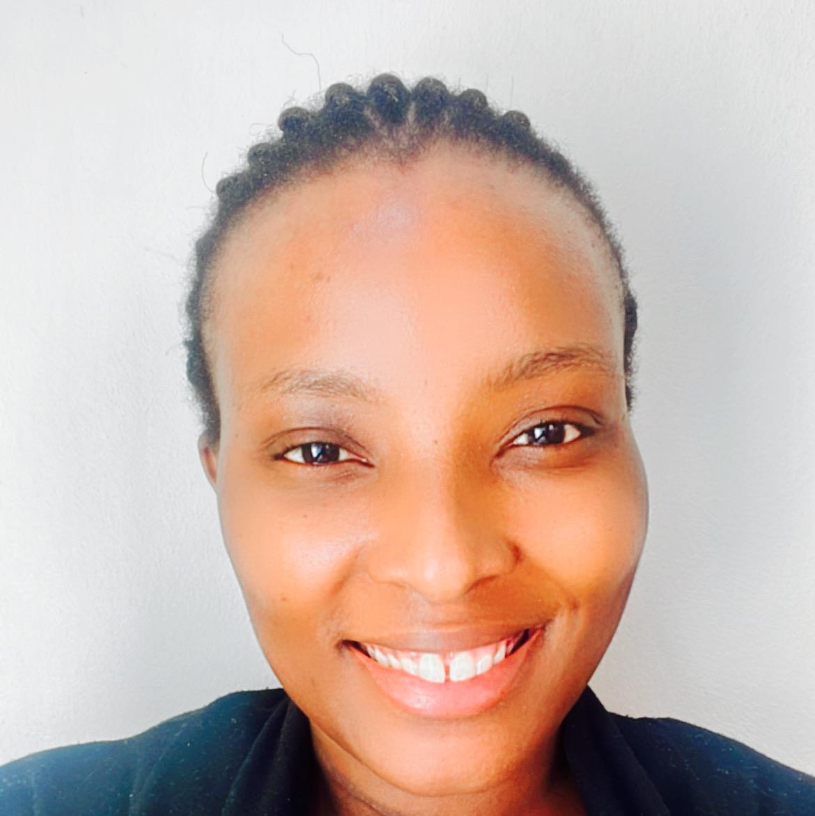 Boitumelo