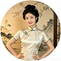 谭钰汶