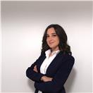 Giorgia