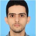 Rachid
