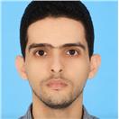 Rachid Ait