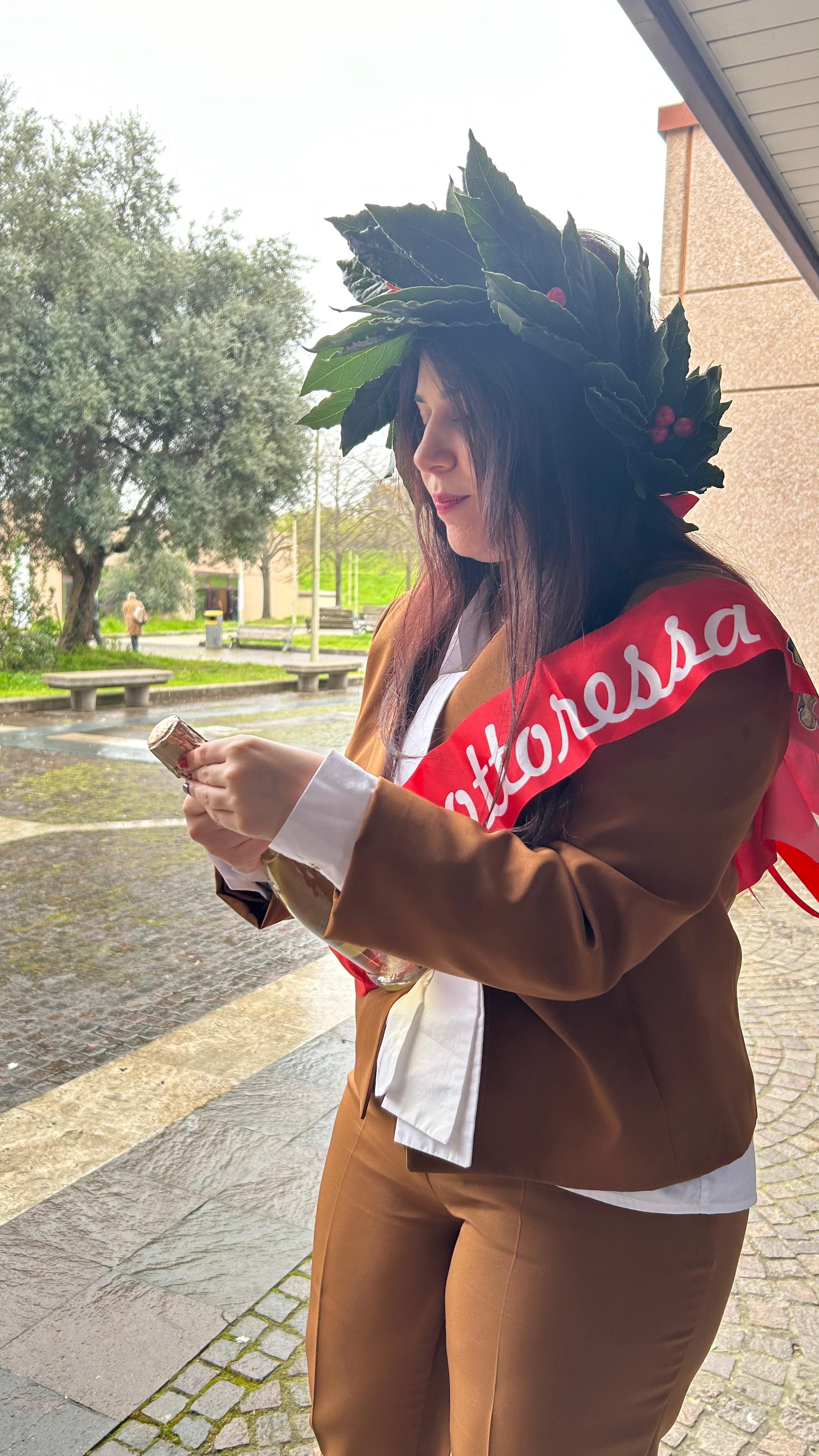 Lucia