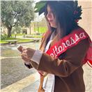 Lucia