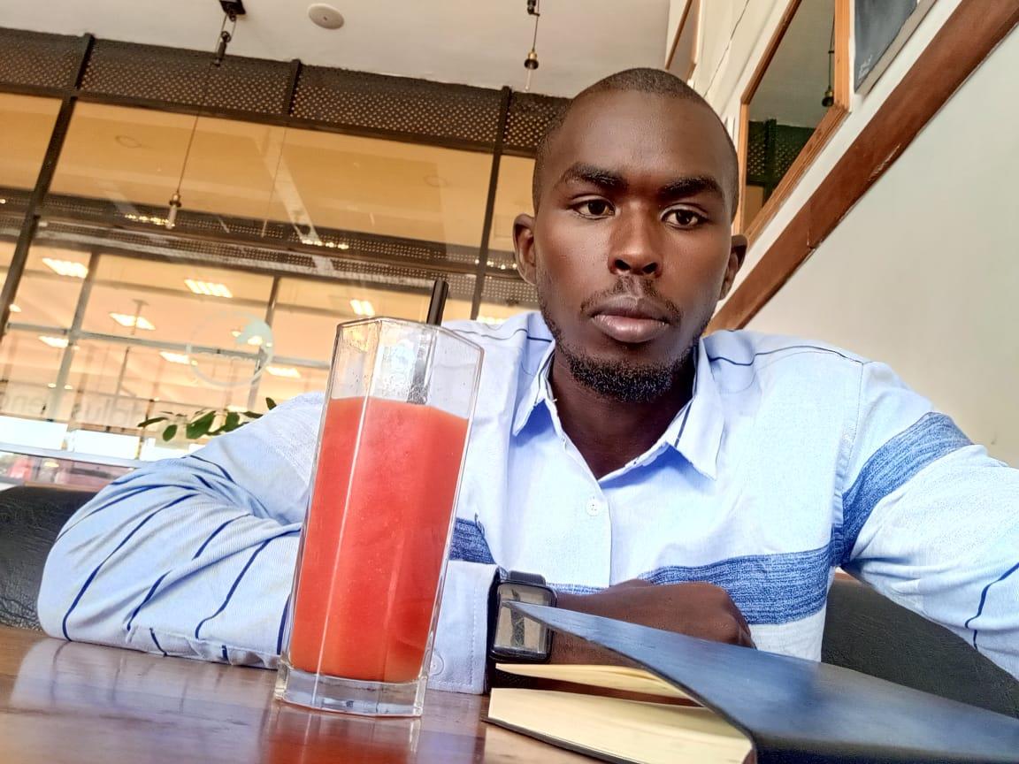 Siele V. Prof. Vince