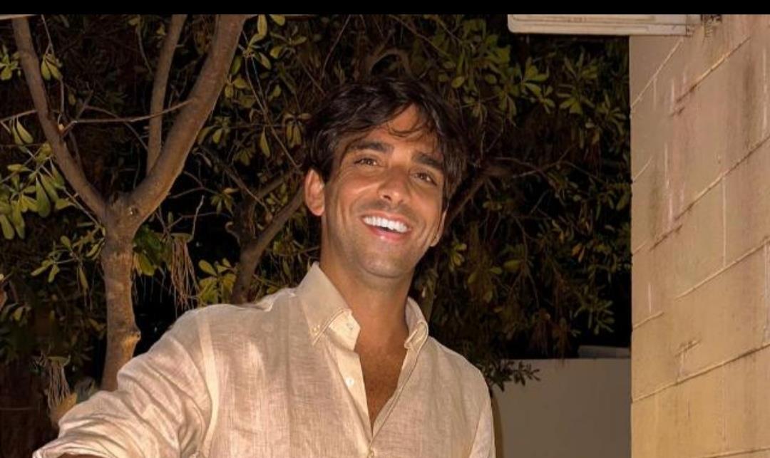 Claudio Bassi