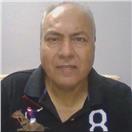 Gulshan K. Rewari 