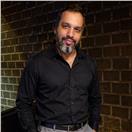 Mukesh Kumar