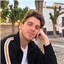 Jaime
