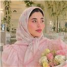 Ebtesam Naderi 