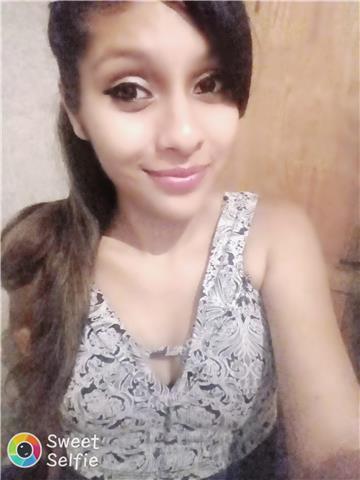 Cyntia Olmos