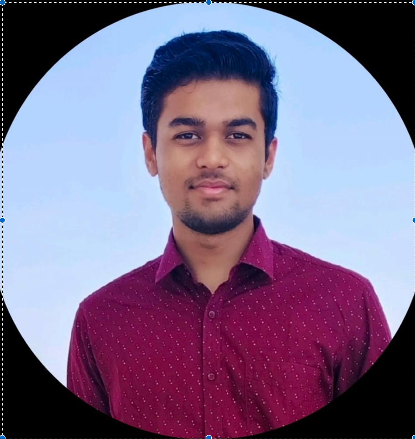 Ujjwal