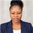 Esther E. UWOGHIREN