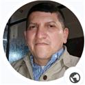 Ignacio R.