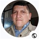 Ignacio R. Aular Reyes