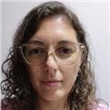 Gabriela