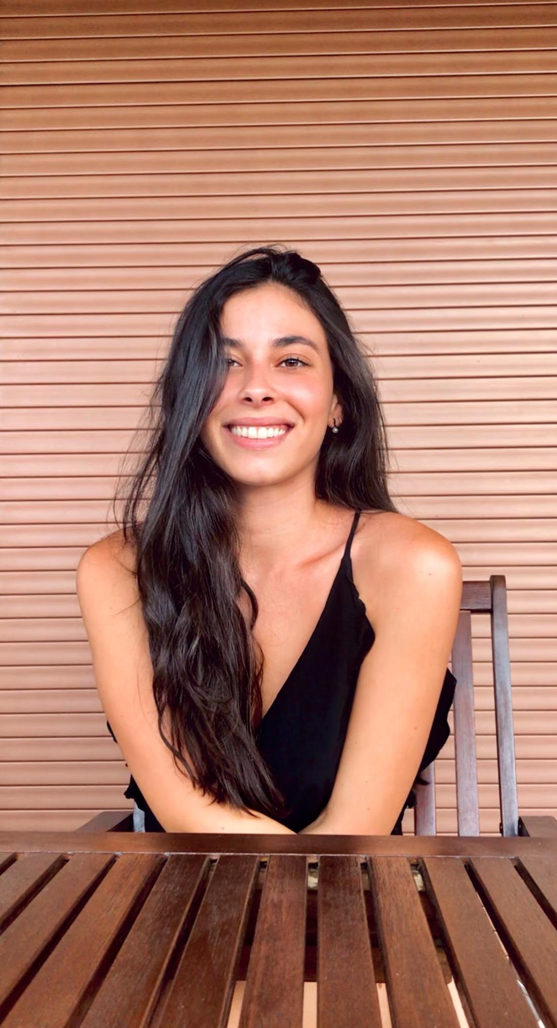 María Navarro Santamaría