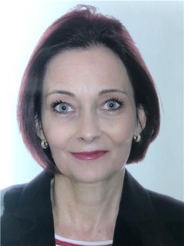 Anne-Cécile