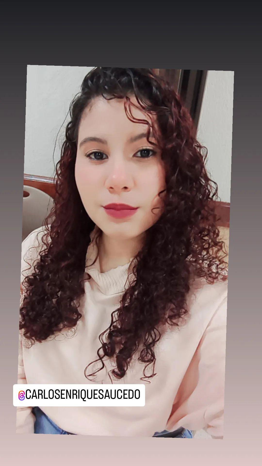 Sheral M. Sanclemente Quintero