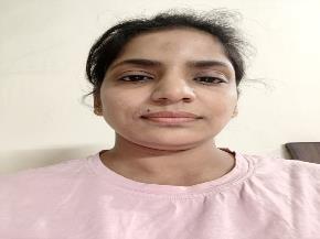 Neha