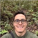 Ruben Becerra