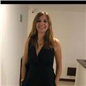 Samantha