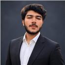 Muhammad I. Memon